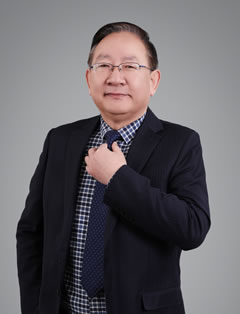 劉乃亞1.jpg
